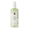 Eminence Organics Lime Refresh Tonique -skin care shop Lime Refresh Tonique 9002 739 detail