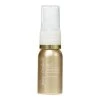 Jane Iredale D20 Hydration Spray