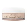 Eminence Organics Linden Calendula Treatment Cream 2 Eminence Organics Linden Calendula Treatment Cream -skin care shop Linden Calendula Treatment Cream 5121 2857 detail
