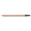 Babor Line Correcting Pencil -skin care shop Line Correcting Pencil 97646 detail
