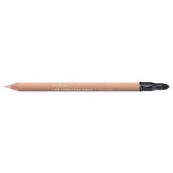 Babor Line Correcting Pencil