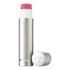 Jane Iredale LipDrink SPF15 Lip Balm - Sheer -skin care shop LipDrink SPF15 Lip Balm Flirt 36426 7873 detail
