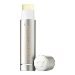 Jane Iredale LipDrink SPF15 Lip Balm - Sheer -skin care shop LipDrink SPF15 Lip Balm Sheer 11639 2743 detail