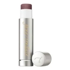 Jane Iredale LipDrink SPF15 Lip Balm - Sheer -skin care shop LipDrink SPF15 Lip Balm Tease 61618 8659 detail