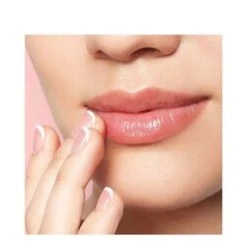 HydroPeptide LipLock Hydrator Peptide Infused Lip Mask -skin care shop LipLock Hydrator Peptide Infused Lip Mas 70301 2236 general
