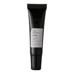 Skin Regimen Lip Balm