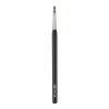 RVB Lab Lip Brush 01 2 RVB Lab Lip Brush 01 -skin care shop Lip Brush 01 99160 detail