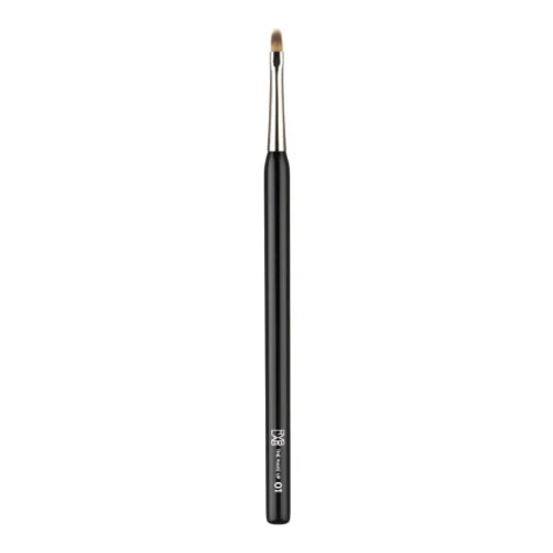 RVB Lab Lip Brush 01 3 RVB Lab Lip Brush 01