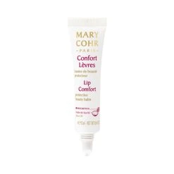 Mary Cohr Lip Comfort