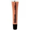 FACE Atelier Lip Glaze - Ice -skin care shop Lip Glaze Cameo 29446 3433 detail