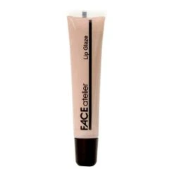 FACE Atelier Lip Glaze - Ice -skin care shop Lip Glaze Enigma 29454 4167 detail