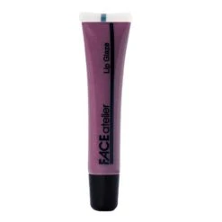 FACE Atelier Lip Glaze - Ice -skin care shop Lip Glaze Obsession 29451 3491 detail