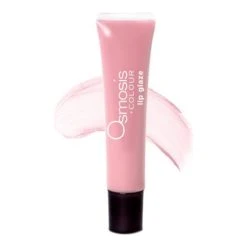 Osmosis MD Professional Lip Glaze Grateful 8 Osmosis MD Professional Lip Glaze Grateful -skin care shop Lip Glaze Peaceful 20007 detail