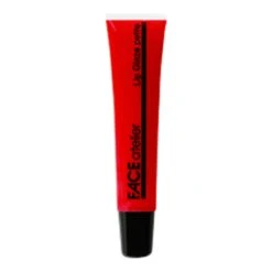 FACE Atelier Lip Glaze Petite - Clear -skin care shop Lip Glaze Petite Mystique 45428 5464 detail