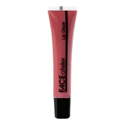 FACE Atelier Lip Glaze - Ice -skin care shop Lip Glaze Primrose 29449 3860 detail