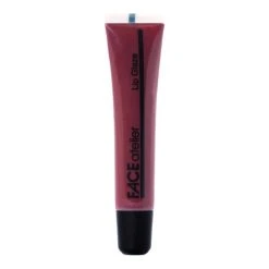 FACE Atelier Lip Glaze - Ice -skin care shop Lip Glaze Shiraz 29448 489 detail