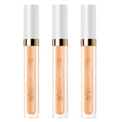 Rhonda Allison Lip Gloss - Bellini