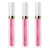 Rhonda Allison Lip Gloss - Blossom 1 Rhonda Allison Lip Gloss - Blossom -skin care shop Lip Gloss Blossom 71707 6530 detail