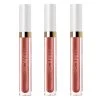 Rhonda Allison Lip Gloss - Cosmos
