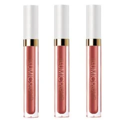 Rhonda Allison Lip Gloss - Cosmos