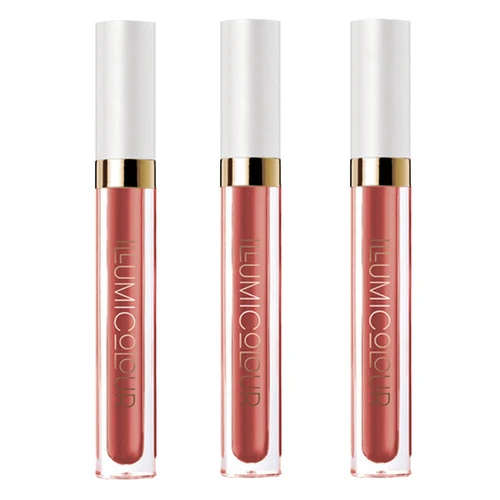 Rhonda Allison Lip Gloss - Cosmos 3 Rhonda Allison Lip Gloss - Cosmos