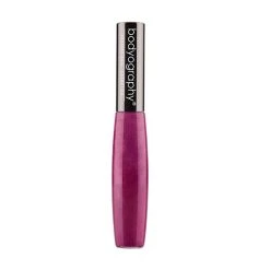 Bodyography Lip Gloss - Tease (Bright Pink - Sheer) -skin care shop Lip Gloss Dazzle Purple with Gold Flecks Shimmer 55882 detail