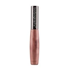 Bodyography Lip Gloss - Tease (Bright Pink - Sheer) -skin care shop Lip Gloss Mirage Golden Pink Shimmer 46557 detail