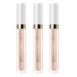 Rhonda Allison Lip Gloss - Nude