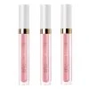 Rhonda Allison Lip Gloss - Petal -skin care shop Lip Gloss Petal 71702 9494 detail