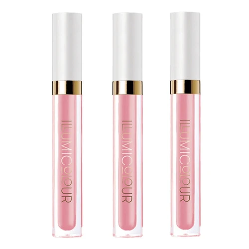 Rhonda Allison Lip Gloss - Petal 3 Rhonda Allison Lip Gloss - Petal