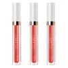 Rhonda Allison Lip Gloss - Poppy -skin care shop Lip Gloss Poppy 71711 8993 detail