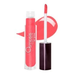 Osmosis MD Professional Lip Gloss - Berry -skin care shop Lip Gloss Primrose 52705 5192 detail
