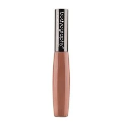 Bodyography Lip Gloss - Tease (Bright Pink - Sheer) -skin care shop Lip Gloss Shy Light Nude Cream 97816 detail