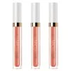 Rhonda Allison Lip Gloss - Sunrise 1 Rhonda Allison Lip Gloss - Sunrise -skin care shop Lip Gloss Sunrise 71720 9980 detail