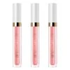 Rhonda Allison Lip Gloss - Tulip -skin care shop Lip Gloss Tulip 71717 6314 detail