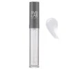 RVB Lab Lip Gloss - 14 -skin care shop Lip Gloss 10 53128 8349 detail