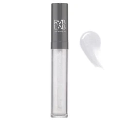 RVB Lab Lip Gloss - 14