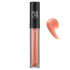 RVB Lab Lip Gloss - 14 -skin care shop Lip Gloss 12 53127 2384 detail