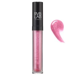 RVB Lab Lip Gloss - 14 -skin care shop Lip Gloss 13 53125 4931 detail