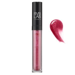 RVB Lab Lip Gloss - 14 -skin care shop Lip Gloss 14 61476 detail