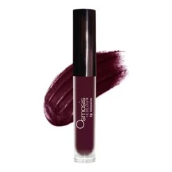 Osmosis MD Professional Lip Intensive - Desire Me -skin care shop Lip Intensive Desire Me 84141 detail