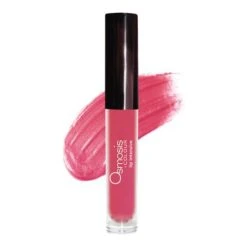 Osmosis MD Professional Lip Intensive - Desire Me -skin care shop Lip Intensive Love Me 4683 detail