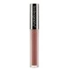 Bodyography Lip Lava Liquid Lipstick - Brick -skin care shop Lip Lava Liquid Lipstick Ash 35522 detail