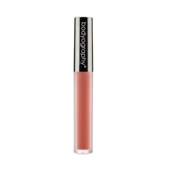 Bodyography Lip Lava Liquid Lipstick - Brick -skin care shop Lip Lava Liquid Lipstick Bittersweet 49235 detail