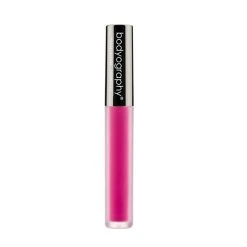 Bodyography Lip Lava Liquid Lipstick - Brick -skin care shop Lip Lava Liquid Lipstick Candy 68096 detail