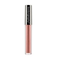 Bodyography Lip Lava Liquid Lipstick - Brick -skin care shop Lip Lava Liquid Lipstick Crystal Moon 94697 detail