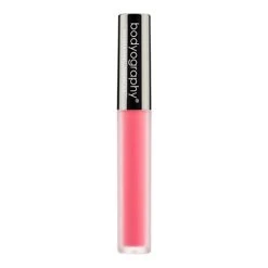 Bodyography Lip Lava Liquid Lipstick - Brick -skin care shop Lip Lava Liquid Lipstick Free Spirit 60062 6607 detail