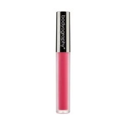 Bodyography Lip Lava Liquid Lipstick - Brick -skin care shop Lip Lava Liquid Lipstick Heartbreaker 74850 detail