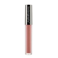 Bodyography Lip Lava Liquid Lipstick - Brick -skin care shop Lip Lava Liquid Lipstick In the Buff 34637 detail