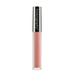 Bodyography Lip Lava Liquid Lipstick - Brick -skin care shop Lip Lava Liquid Lipstick Jetsetter 17934 detail